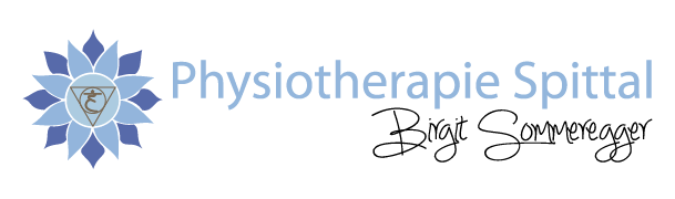 Physio-Spittal_blau