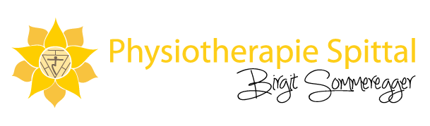 Physio-Spittal_gelb