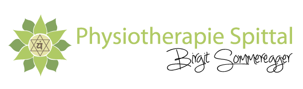 Physio-Spittal_grün