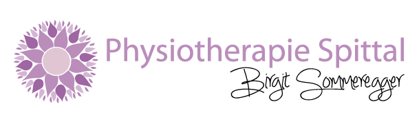 Physio-Spittal_lila