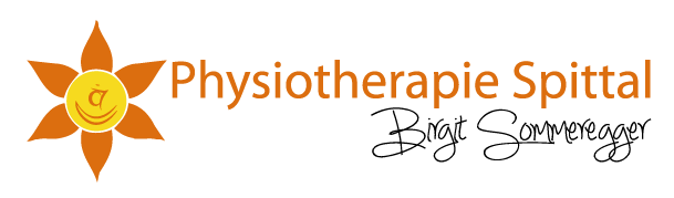 Physio-Spittal_orange