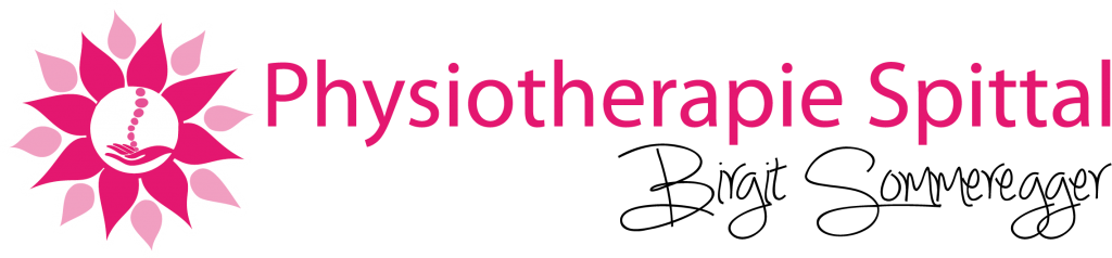 Physio-Spittal_pink